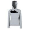 Basic Hoodie Lady Fit Thumbnail