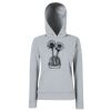 Basic Hoodie Lady Fit Thumbnail