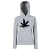 Basic Hoodie Lady Fit Thumbnail