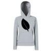 Basic Hoodie Lady Fit Thumbnail