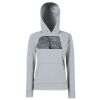 Basic Hoodie Lady Fit Thumbnail