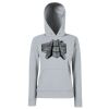 Basic Hoodie Lady Fit Thumbnail