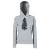 Basic Hoodie Lady Fit Thumbnail