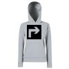 Basic Hoodie Lady Fit Thumbnail