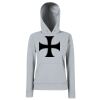 Basic Hoodie Lady Fit Thumbnail