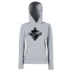 Basic Hoodie Lady Fit Thumbnail
