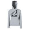 Basic Hoodie Lady Fit Thumbnail