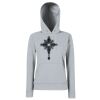 Basic Hoodie Lady Fit Thumbnail