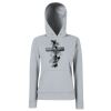Basic Hoodie Lady Fit Thumbnail