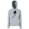 Basic Hoodie Lady Fit Thumbnail