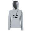 Basic Hoodie Lady Fit Thumbnail