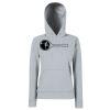 Basic Hoodie Lady Fit Thumbnail
