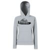 Basic Hoodie Lady Fit Thumbnail