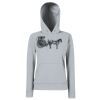 Basic Hoodie Lady Fit Thumbnail