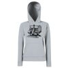 Basic Hoodie Lady Fit Thumbnail