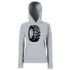 Basic Hoodie Lady Fit Thumbnail