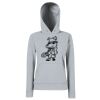 Basic Hoodie Lady Fit Thumbnail