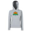 Basic Hoodie Lady Fit Thumbnail