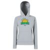 Basic Hoodie Lady Fit Thumbnail