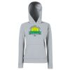 Basic Hoodie Lady Fit Thumbnail