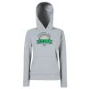 Basic Hoodie Lady Fit Thumbnail