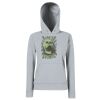 Basic Hoodie Lady Fit Thumbnail
