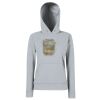 Basic Hoodie Lady Fit Thumbnail
