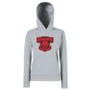 Basic Hoodie Lady Fit Thumbnail