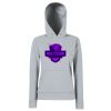 Basic Hoodie Lady Fit Thumbnail