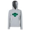 Basic Hoodie Lady Fit Thumbnail
