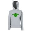 Basic Hoodie Lady Fit Thumbnail