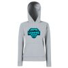 Basic Hoodie Lady Fit Thumbnail