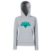Basic Hoodie Lady Fit Thumbnail