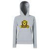 Basic Hoodie Lady Fit Thumbnail