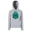 Basic Hoodie Lady Fit Thumbnail