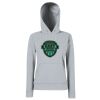 Basic Hoodie Lady Fit Thumbnail