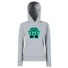 Basic Hoodie Lady Fit Thumbnail
