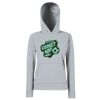 Basic Hoodie Lady Fit Thumbnail