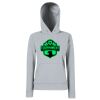 Basic Hoodie Lady Fit Thumbnail