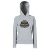 Basic Hoodie Lady Fit Thumbnail