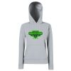 Basic Hoodie Lady Fit Thumbnail