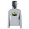 Basic Hoodie Lady Fit Thumbnail
