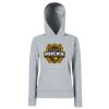 Basic Hoodie Lady Fit Thumbnail
