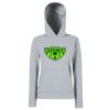 Basic Hoodie Lady Fit Thumbnail