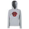 Basic Hoodie Lady Fit Thumbnail