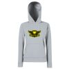 Basic Hoodie Lady Fit Thumbnail