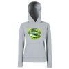 Basic Hoodie Lady Fit Thumbnail