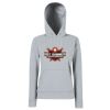 Basic Hoodie Lady Fit Thumbnail
