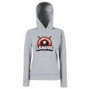Basic Hoodie Lady Fit Thumbnail