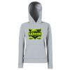 Basic Hoodie Lady Fit Thumbnail
